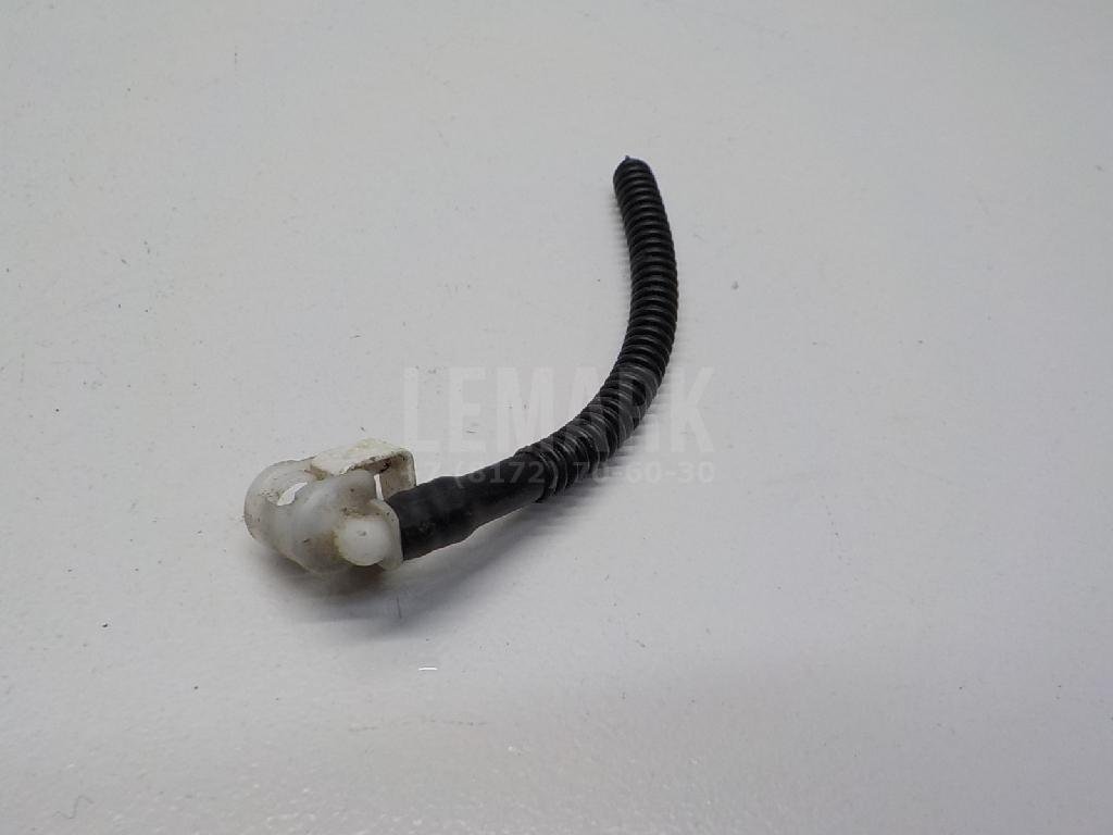 Переходник шланга омывателя