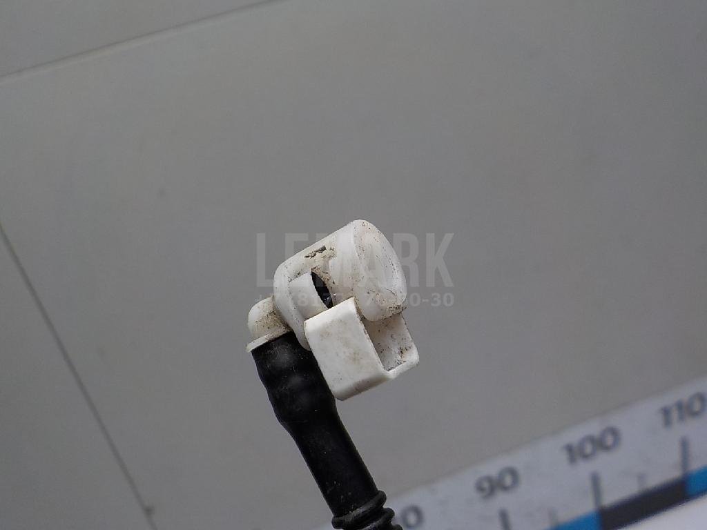 Переходник шланга омывателя