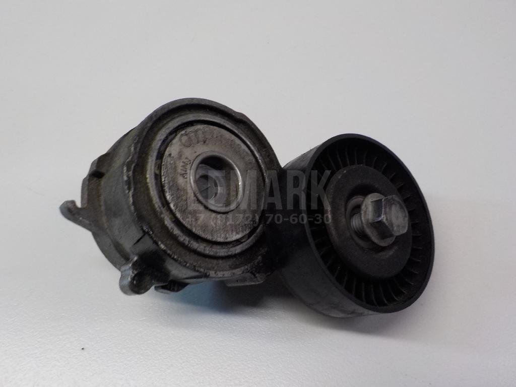 Натяжитель ремня