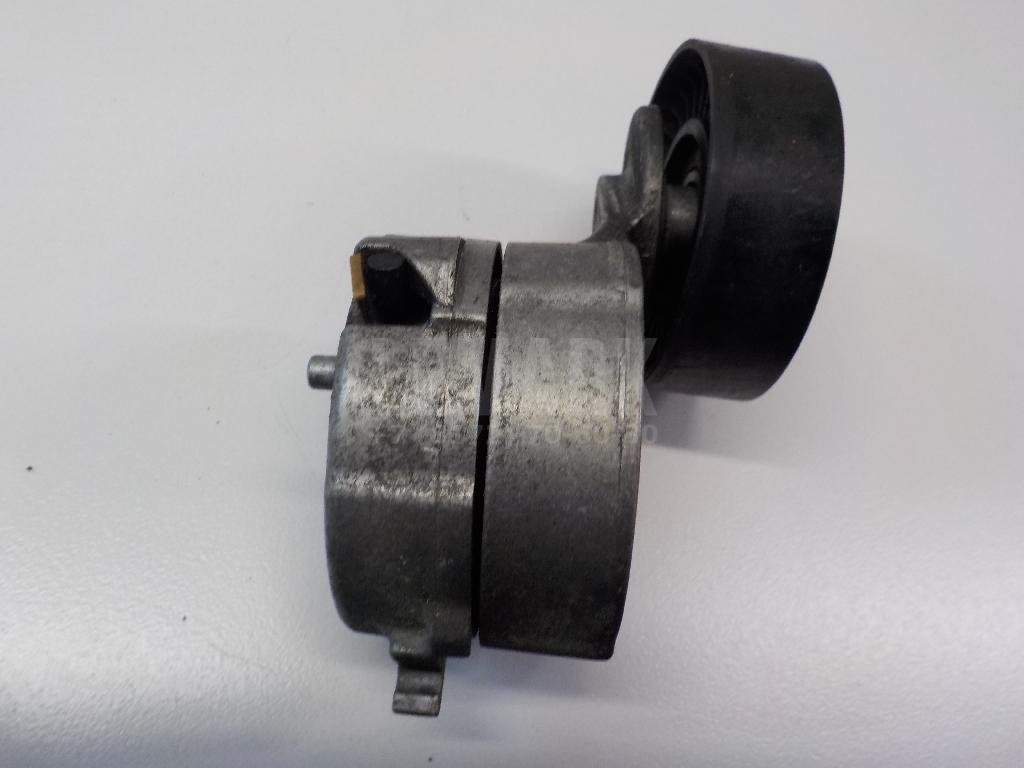 Натяжитель ремня