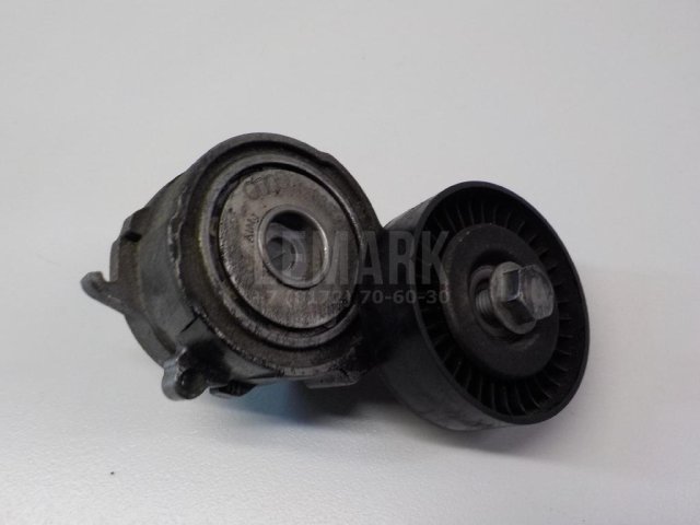 Натяжитель ремня