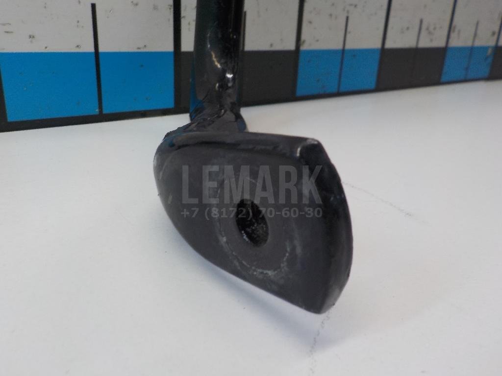 Стабилизатор передний