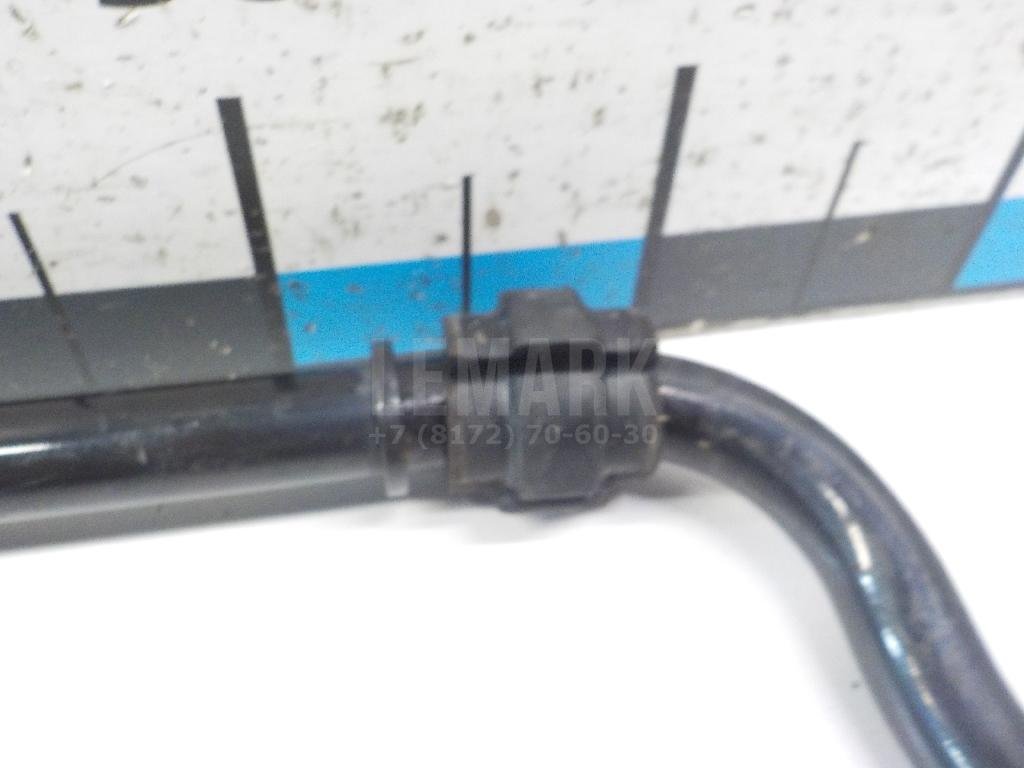 Стабилизатор передний