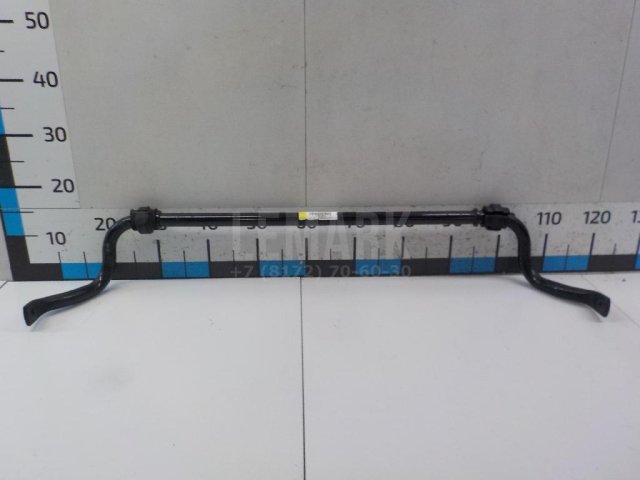 Стабилизатор передний