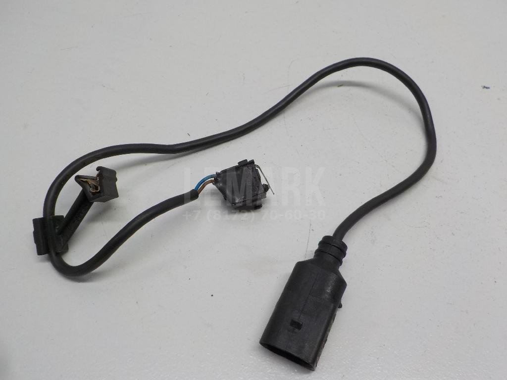 Выключатель