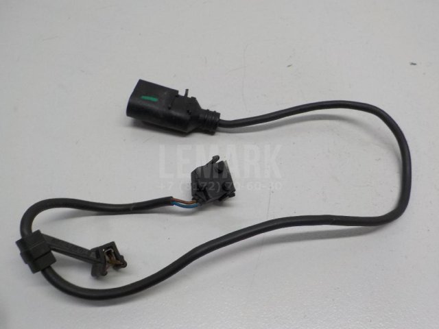 Выключатель