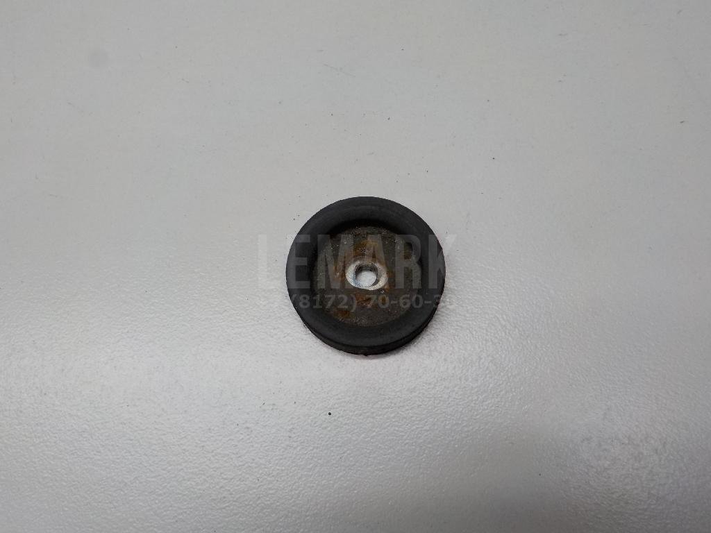 Подушка радиатора