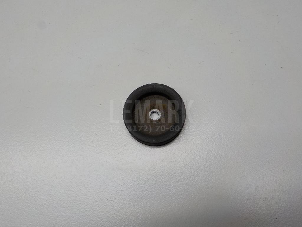 Подушка радиатора