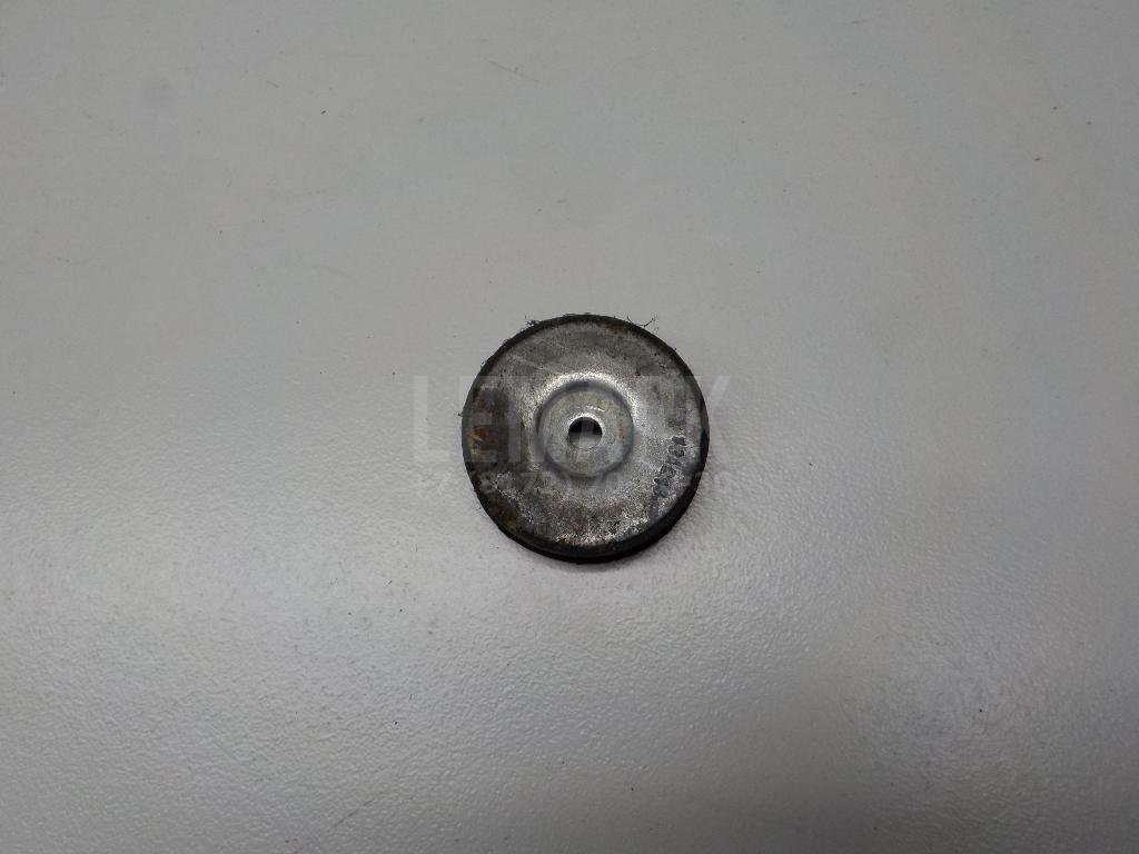 Подушка радиатора