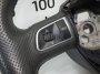 Рулевое колесо для AIR BAG (без AIR BAG)
