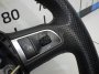 Рулевое колесо для AIR BAG (без AIR BAG)