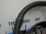 Рулевое колесо для AIR BAG (без AIR BAG)