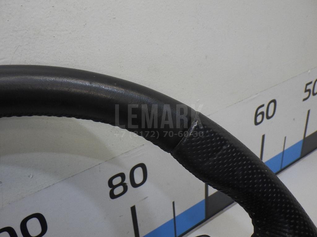 Рулевое колесо для AIR BAG (без AIR BAG)