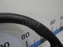 Рулевое колесо для AIR BAG (без AIR BAG)