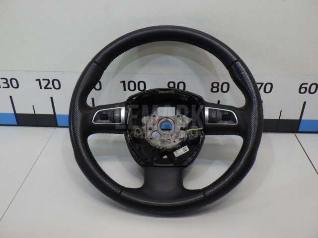 Рулевое колесо для AIR BAG (без AIR BAG)