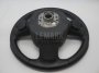 Рулевое колесо для AIR BAG (без AIR BAG)