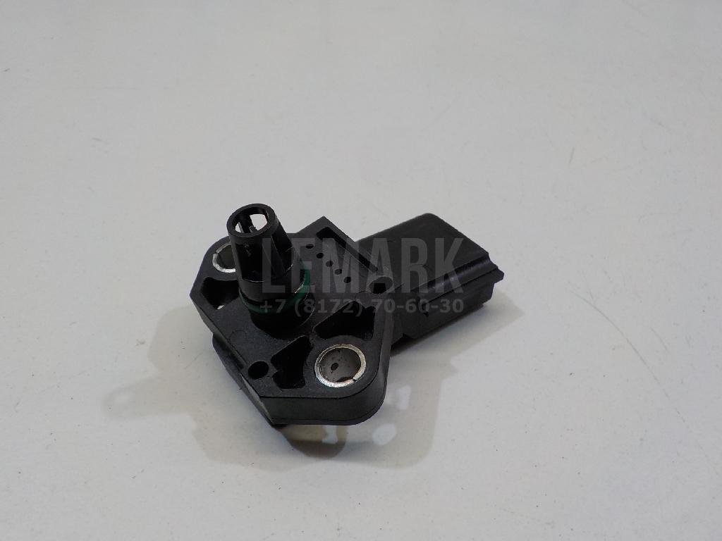 Датчик абсолютного давления