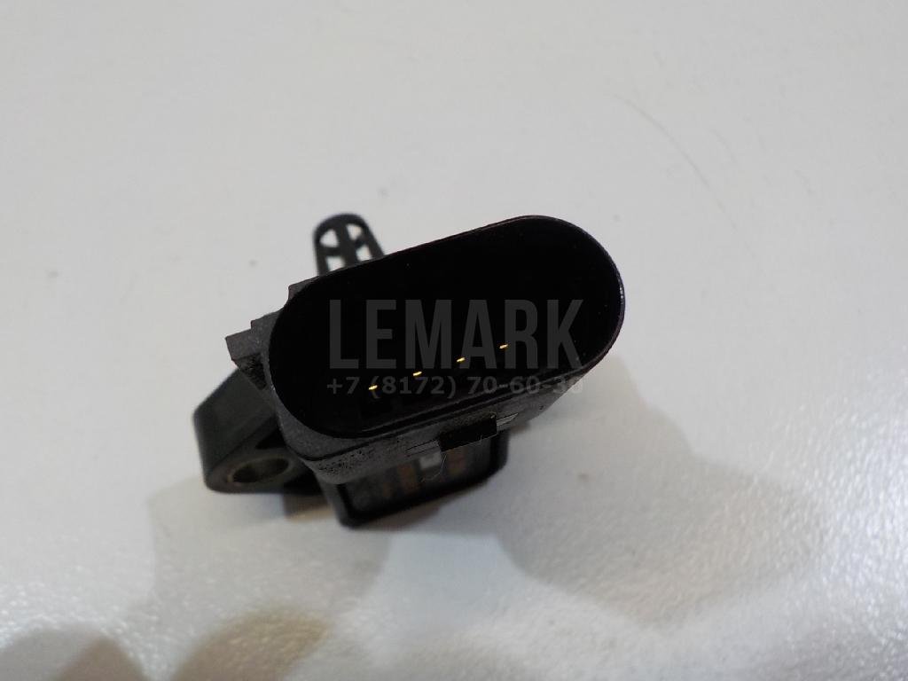 Датчик абсолютного давления