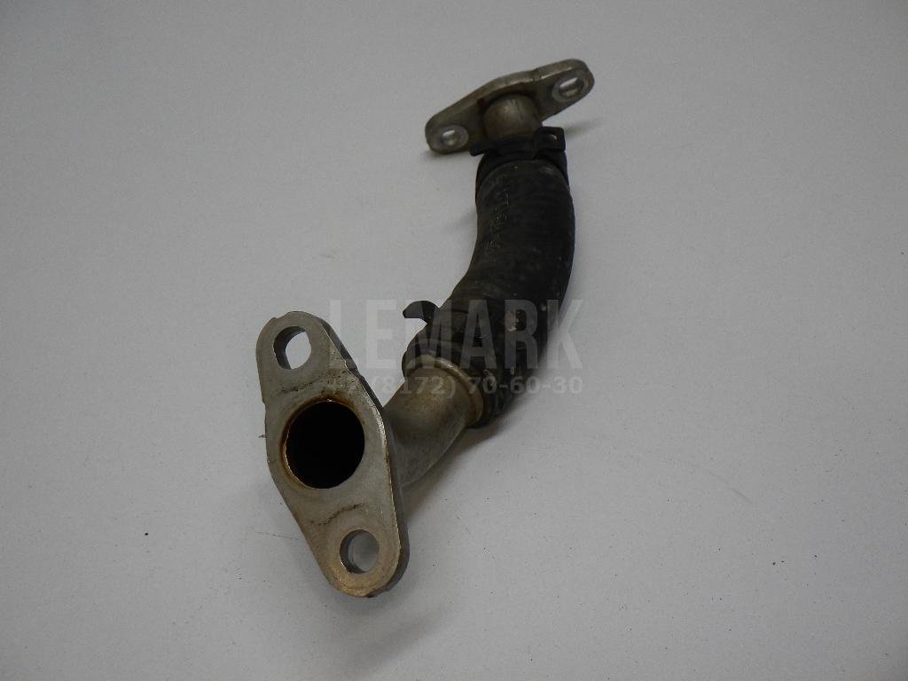 Трубка масляная для  Audi A3 [8PA] Sportback 2004-2013