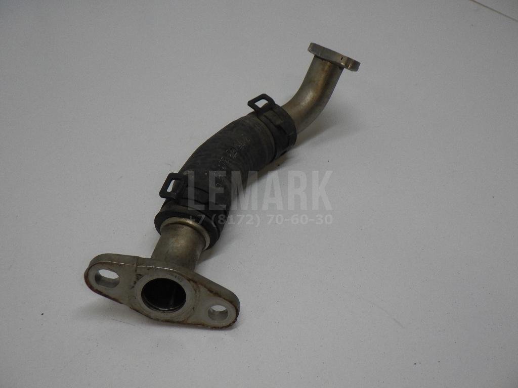 Трубка масляная для  Audi A3 [8PA] Sportback 2004-2013