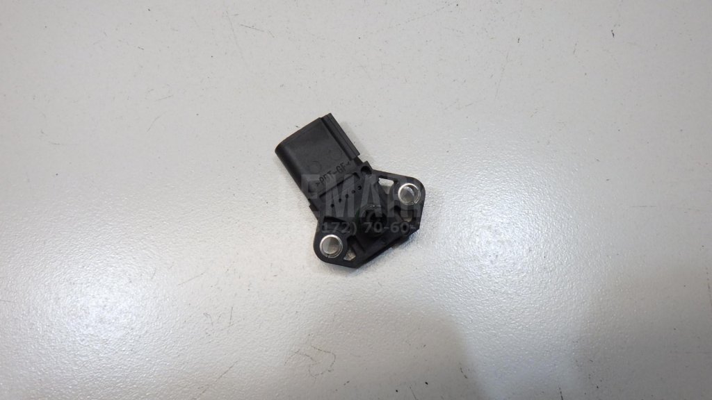 Датчик абсолютного давления