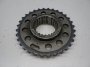 Шестерня цепи ГРМ
