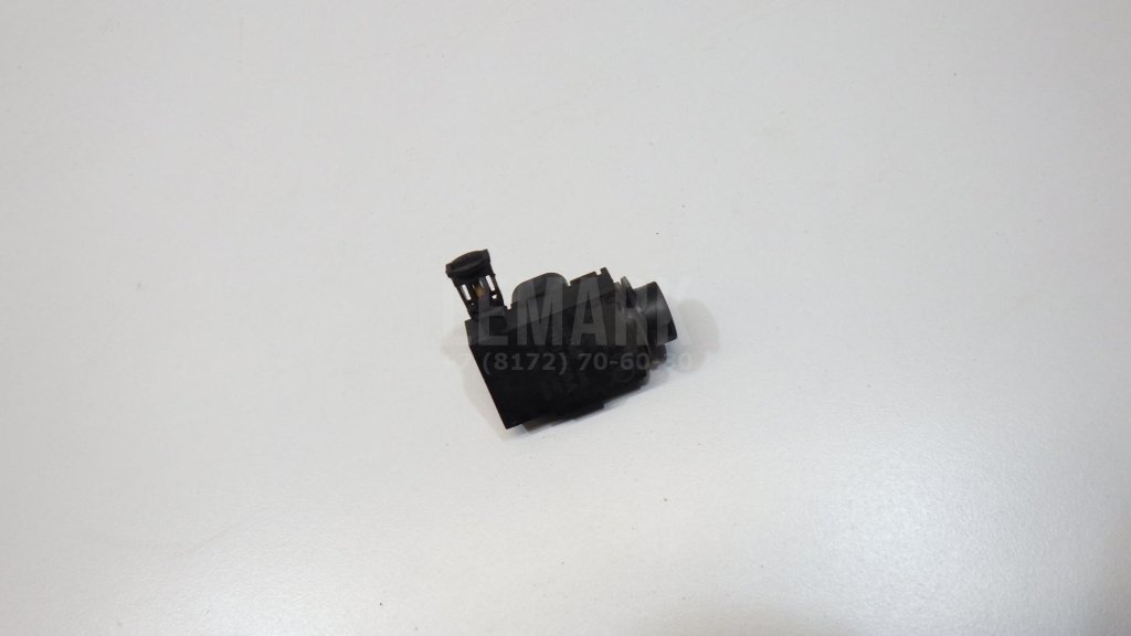 Датчик температуры воздуха для  Alfa Romeo 159 2005-2011