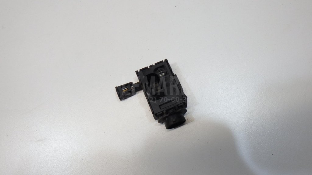 Датчик температуры воздуха для  Alfa Romeo 159 2005-2011