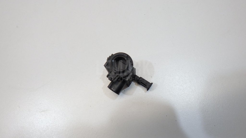 Датчик температуры воздуха для  Alfa Romeo 159 2005-2011