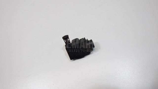 Датчик температуры воздуха