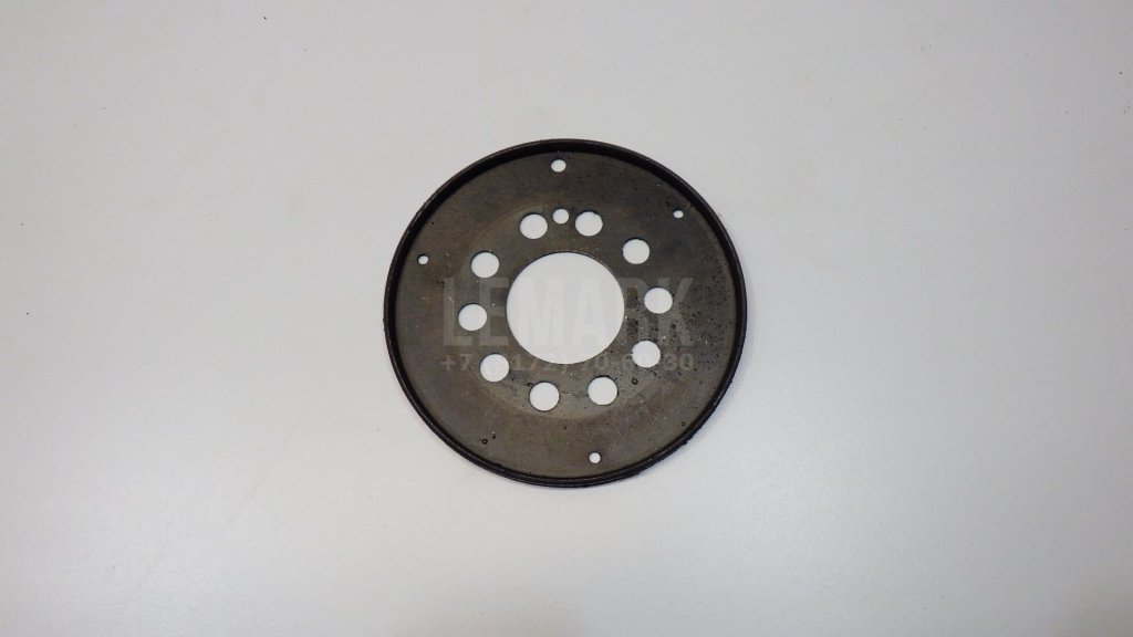 Ротор (двигатель) для  Acura MDX 2007-2013