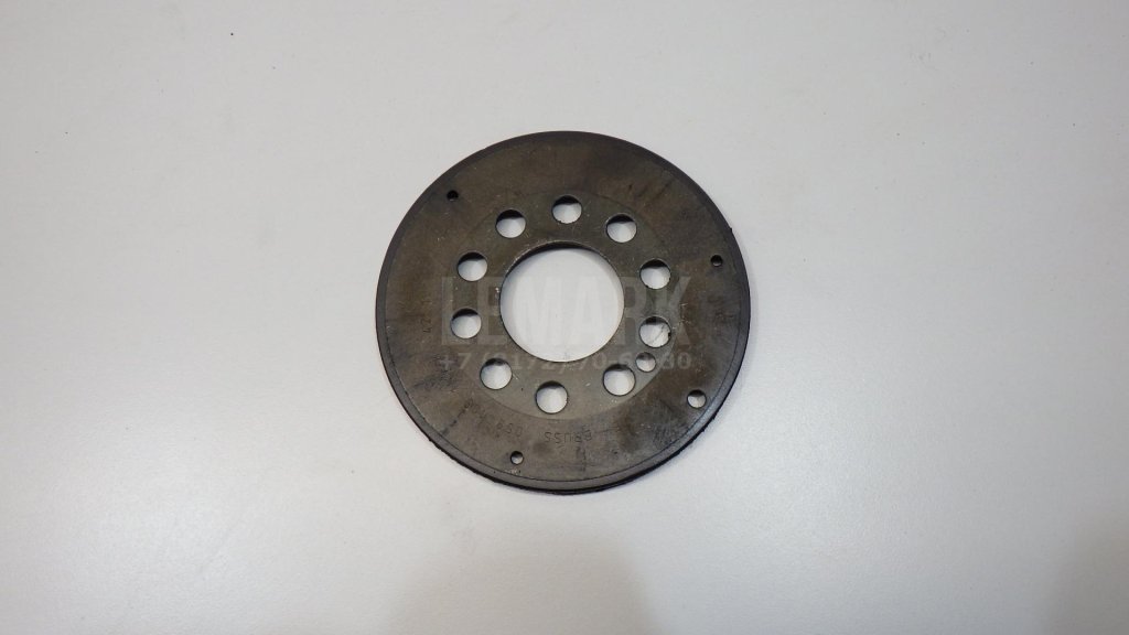 Ротор (двигатель) для  Acura MDX 2007-2013