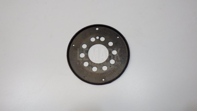 Ротор (двигатель)