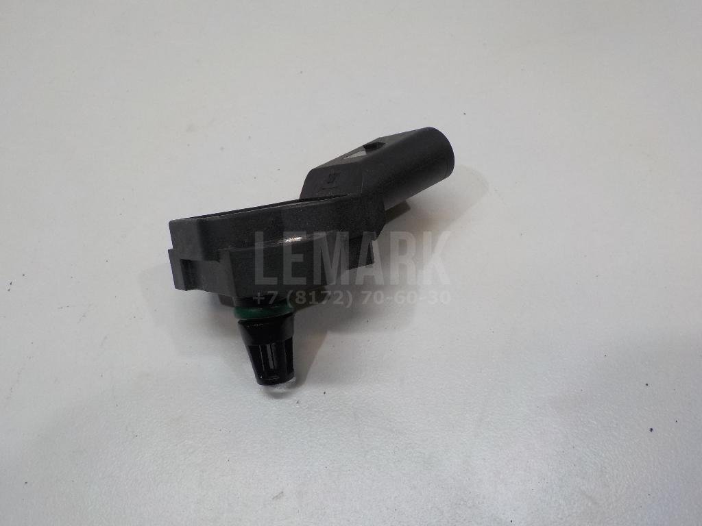 Датчик абсолютного давления