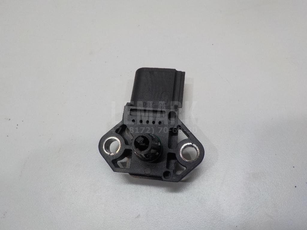 Датчик абсолютного давления