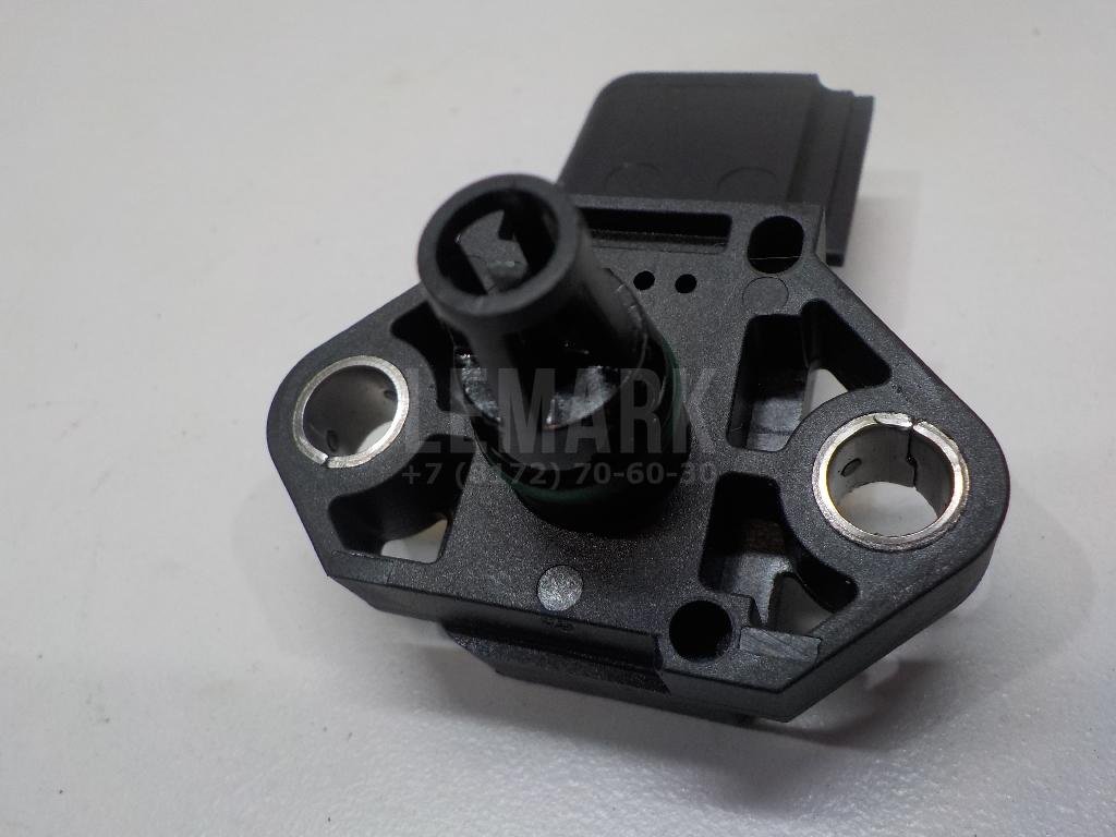 Датчик абсолютного давления