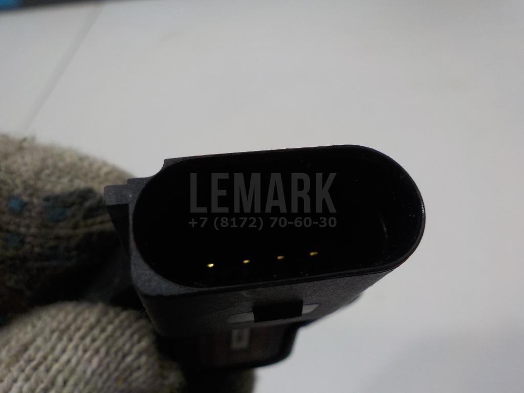 Датчик абсолютного давления