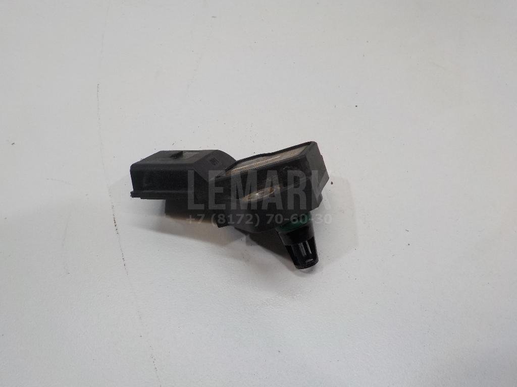 Датчик абсолютного давления