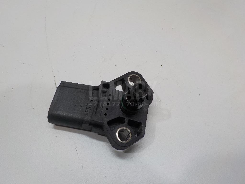 Датчик абсолютного давления