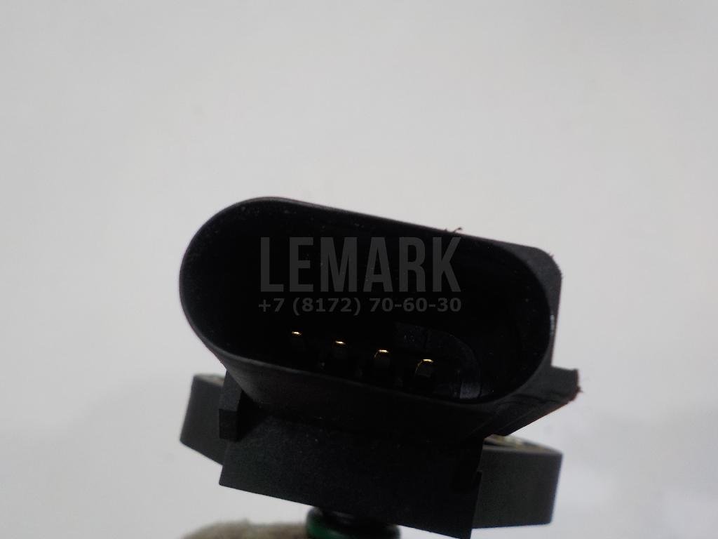 Датчик абсолютного давления