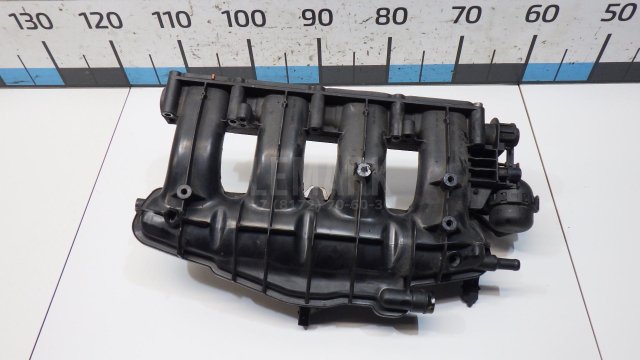 Коллектор впускной