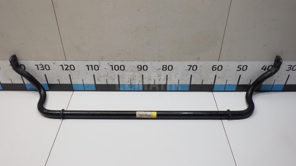 Стабилизатор передний