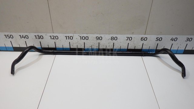 Стабилизатор передний