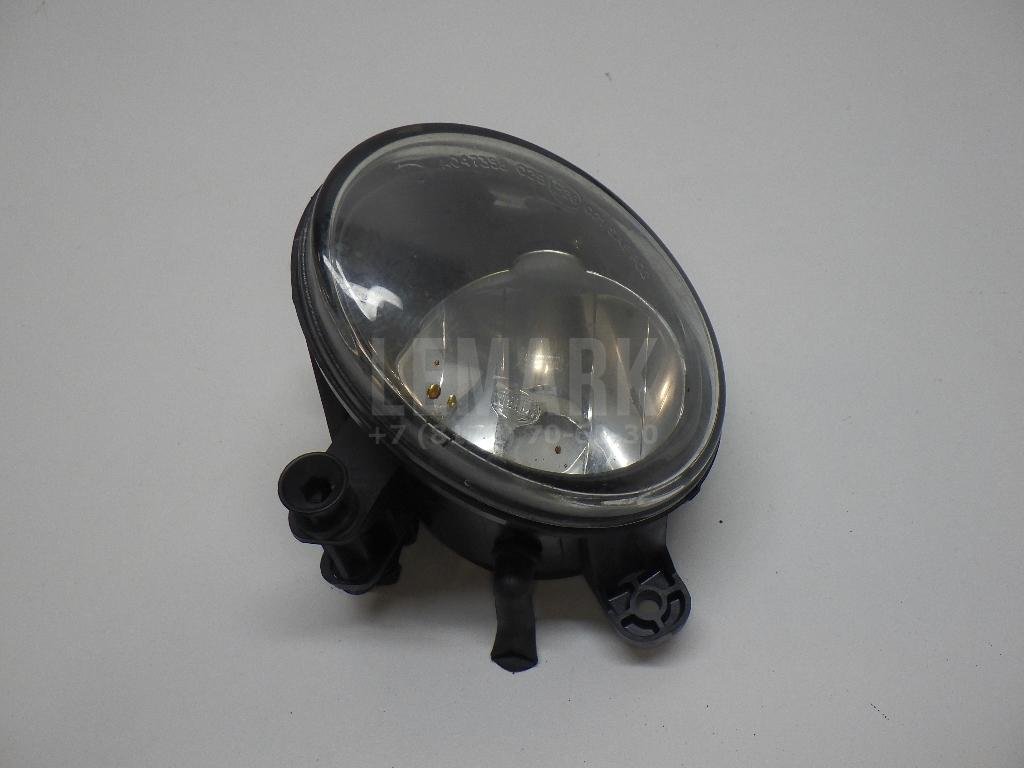 Фара противотуманная левая для  Audi 100 [C4] 1991-1994