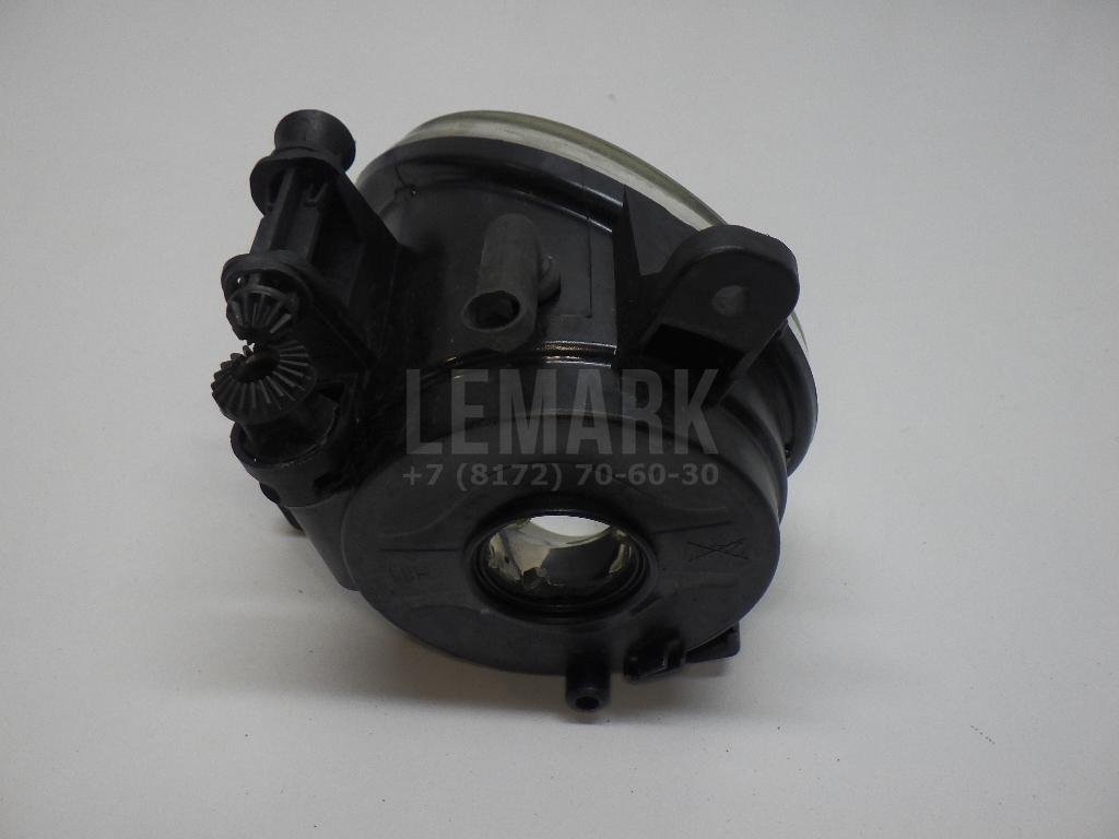 Фара противотуманная левая для  Audi 100 [C4] 1991-1994