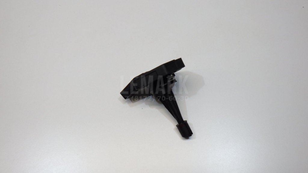 Датчик уровня масла