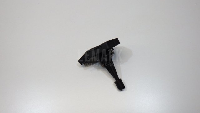 Датчик уровня масла