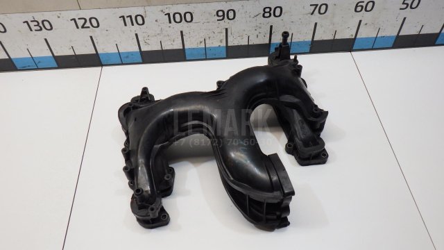 Коллектор впускной