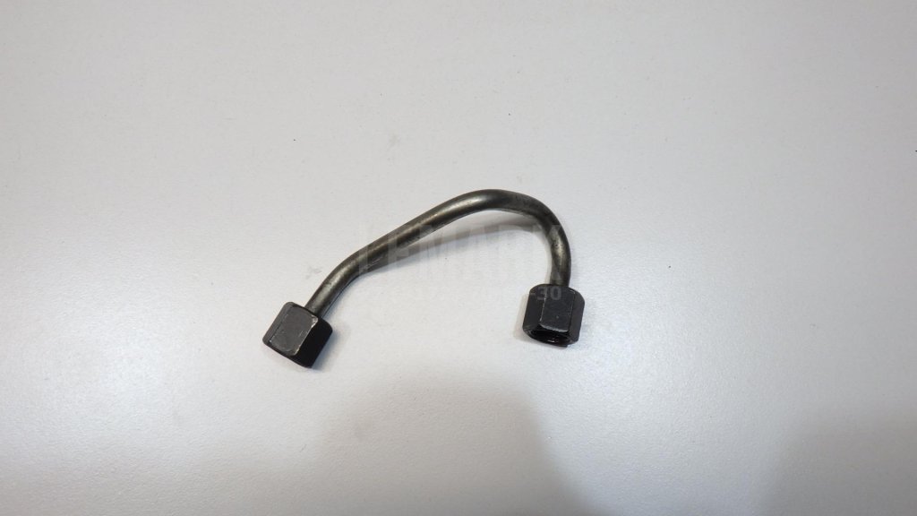 Трубка ТНВД