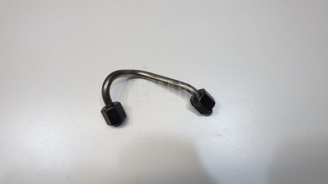 Трубка ТНВД